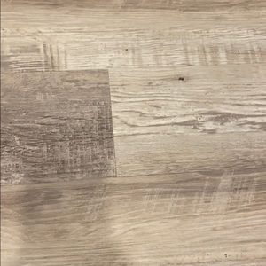 Meet your Posher, Breanna